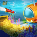 Submarine Dash