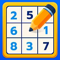 Sudoku-Classic