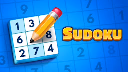 Sudoku Plus