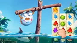 Sugar Heroes