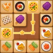 Tile Connect Master