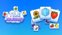 Tile Journey