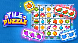 Tile Puzzle