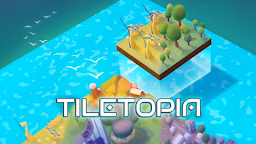 Tiletopia