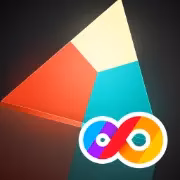 Trigon FRVR