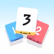 TriMerge