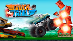 Truck Trials