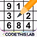 Ultimate Sudoku