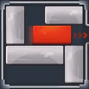 Unblock Master