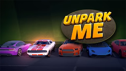 Unpark Me
