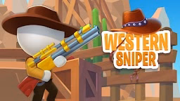 Western Sniper