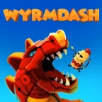 Wyrmdash