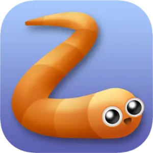 Slither IO