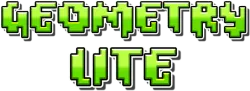 geometrylite