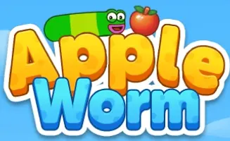apple worm lite 