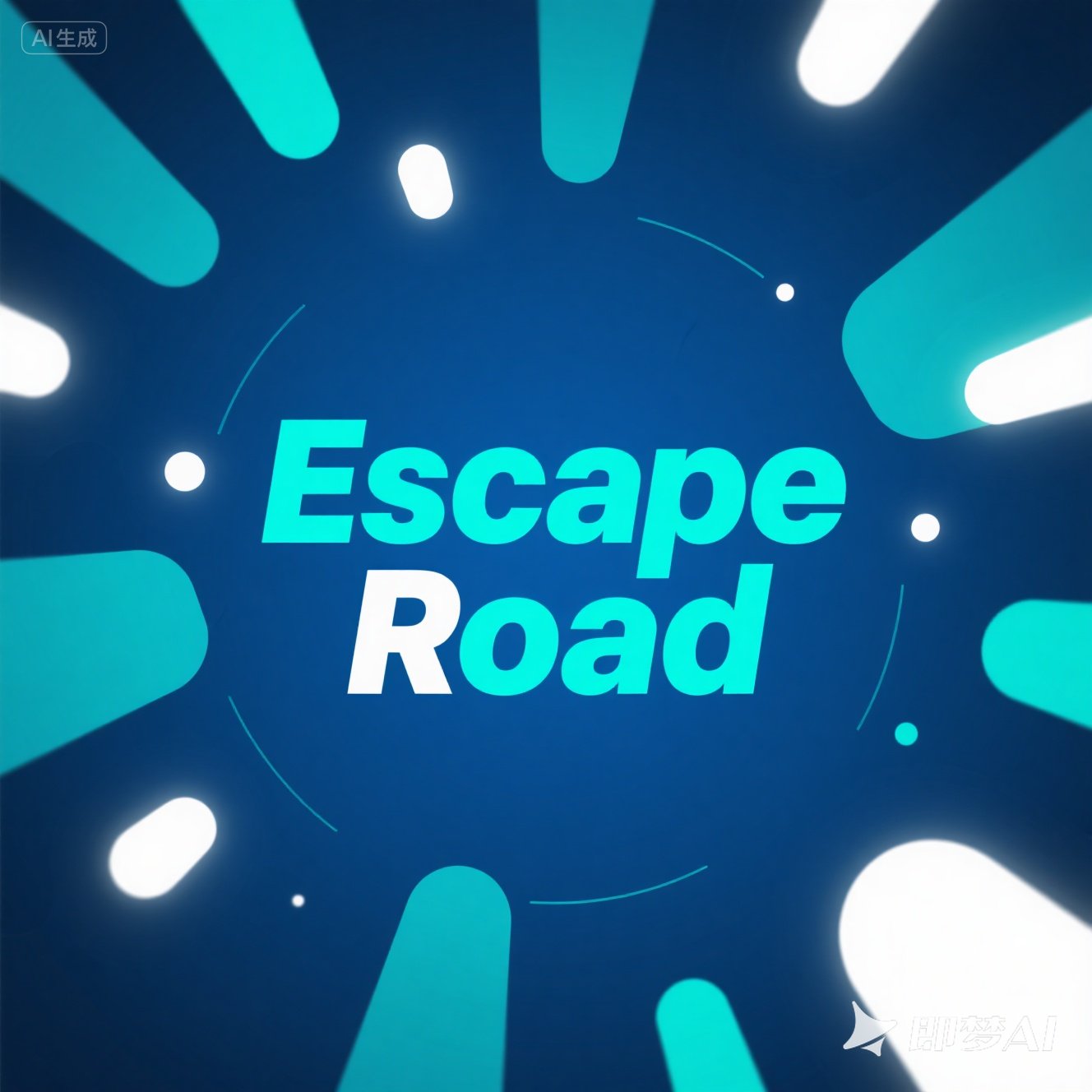 Escape Road