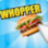 whopper clicker