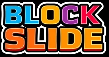 block slide