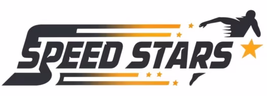 SpeedStars