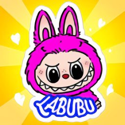 Labubu Games