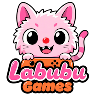 Labubu Games