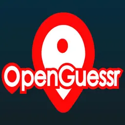 mastering-fast-movement-in-geoguessr-and-openguessr