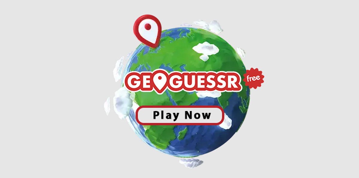 Understanding Map Basics In Geoguessr And Openguessr
