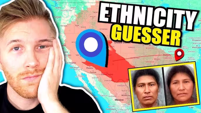  ethnoguessr 2