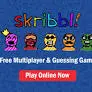 skribbleio