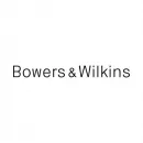 Bowers & Wilkins: The Art of True Sound