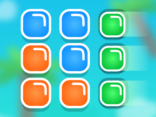 Block Blast Puzzle