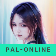 Palworld Online