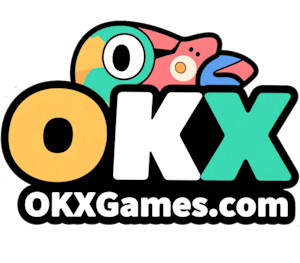 OKXGames