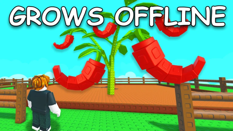 Complete Rarity Guide for Grow A Garden | Roblox Grow A Garden Rarity 