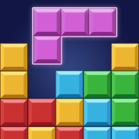 block blast online