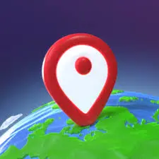 Free GeoGuessr
