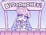 BLOODMONEY