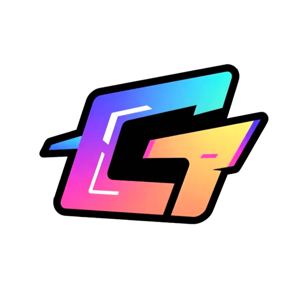 PlayMap