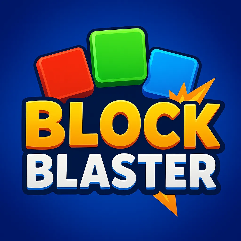 blockblaster