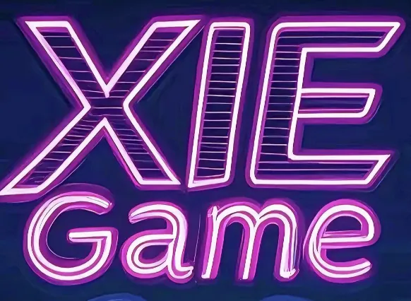 XIE Game