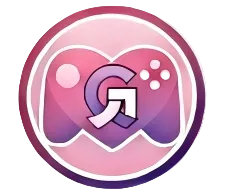 girlgogames
