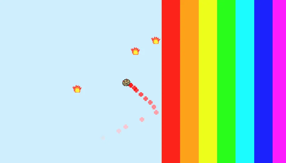 Throw a potato: The Ultimate Guide to Unlocking the Unicorn Potato and All Achievements