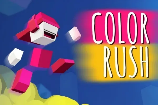 Color Rush