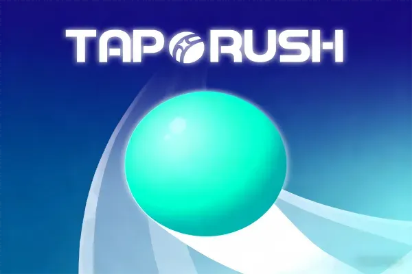 Tap Rush