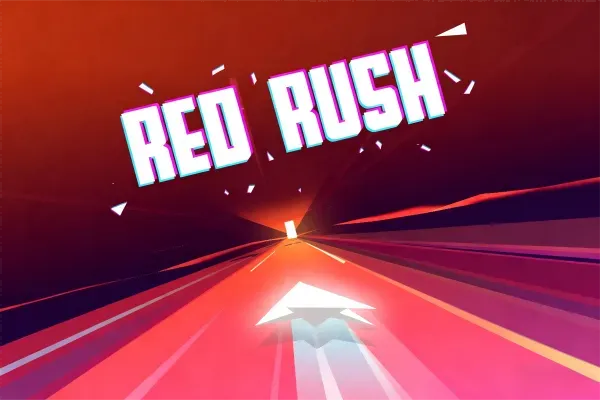 Red Rush