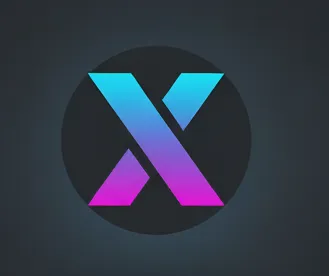 xhuya