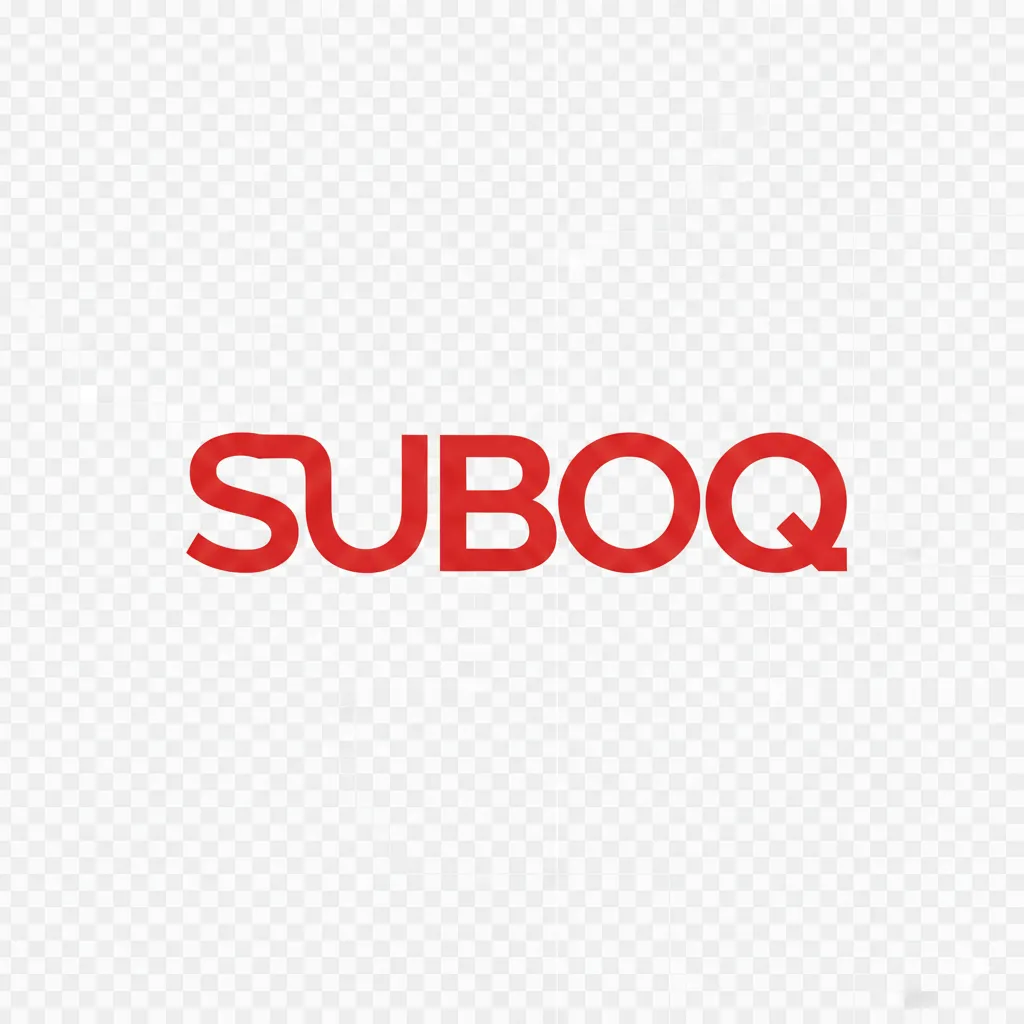 suboq