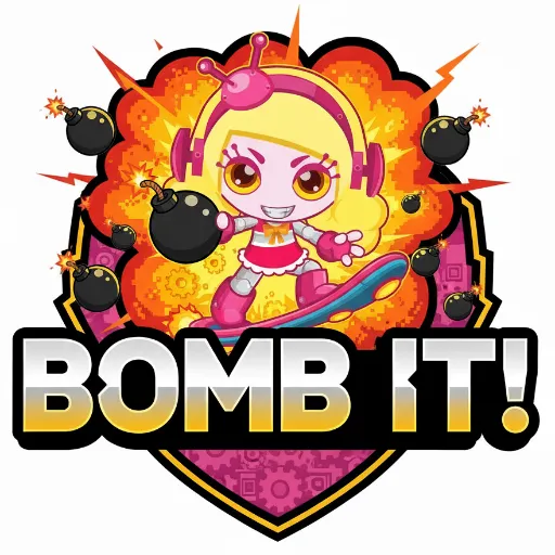 BombItOnline