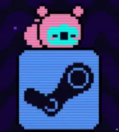 ÖOO