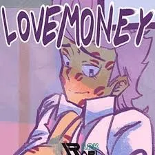 Join the Official LoveMoney Discord Server: Your Community Awaits